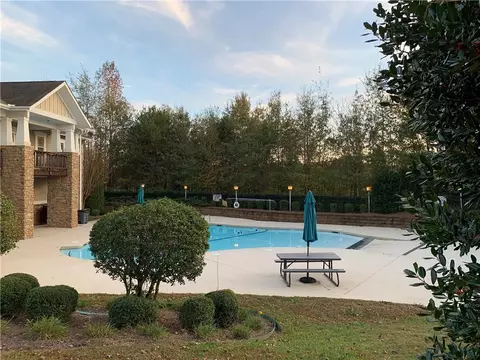 433 Lookover Dr, Anderson, SC 29621 photo 24