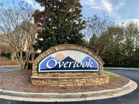 433 Lookover Dr, Anderson, SC 29621 photo 2