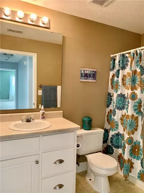 433 Lookover Dr, Anderson, SC 29621 photo 19