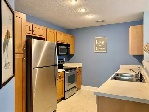 433 Lookover Dr, Anderson, SC 29621 photo 5
