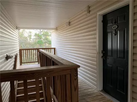 433 Lookover Dr, Anderson, SC 29621 photo 27
