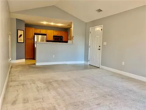 433 Lookover Dr, Anderson, SC 29621 photo 4