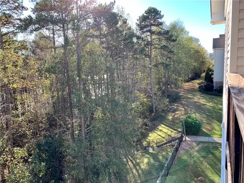 433 Lookover Dr, Anderson, SC 29621 photo 23