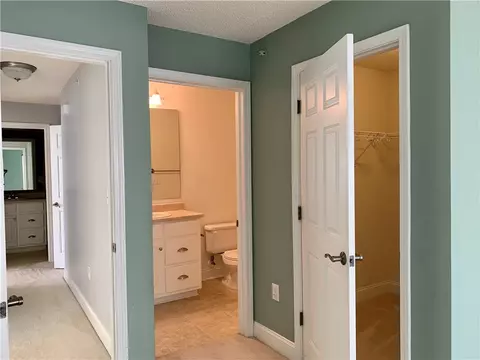 433 Lookover Dr, Anderson, SC 29621 photo 16