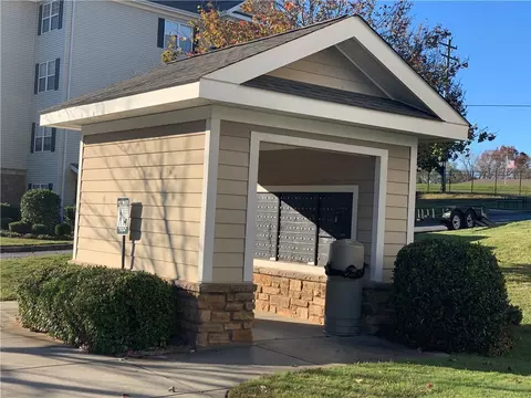 433 Lookover Dr, Anderson, SC 29621 photo 26
