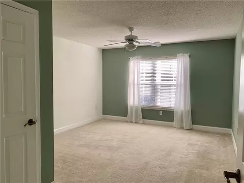 433 Lookover Dr, Anderson, SC 29621 photo 15