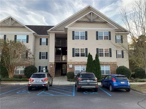 433 Lookover Dr, Anderson, SC 29621 photo 12