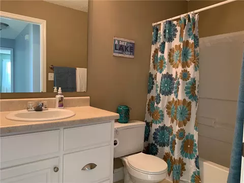 433 Lookover Dr, Anderson, SC 29621 photo 20