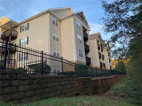 433 Lookover Dr, Anderson, SC 29621 photo 22
