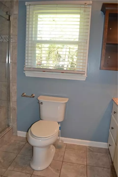 103 Lakeview Dr, Williamston, SC 29697 photo 24