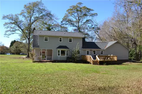 103 Lakeview Dr, Williamston, SC 29697 photo 29
