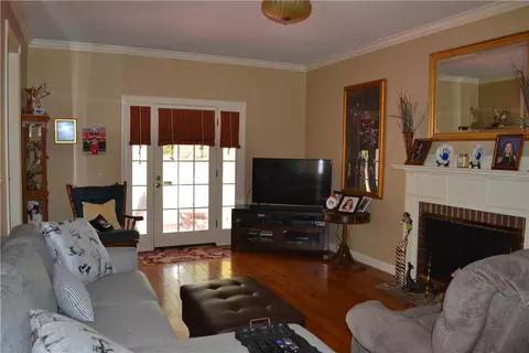 103 Lakeview Dr, Williamston, SC 29697 photo 5