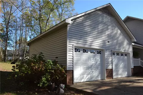 103 Lakeview Dr, Williamston, SC 29697 photo 35