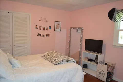 103 Lakeview Dr, Williamston, SC 29697 photo 25