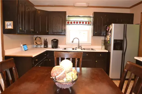 103 Lakeview Dr, Williamston, SC 29697 photo 12