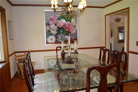 103 Lakeview Dr, Williamston, SC 29697 photo 8