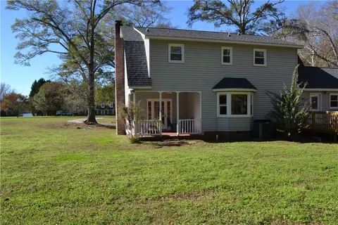 103 Lakeview Dr, Williamston, SC 29697 photo 31