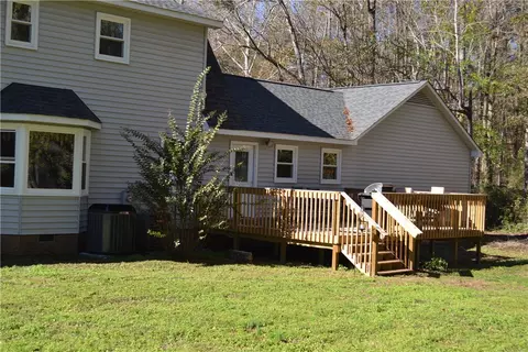 103 Lakeview Dr, Williamston, SC 29697 photo 33