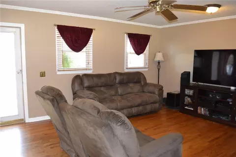 103 Lakeview Dr, Williamston, SC 29697 photo 16