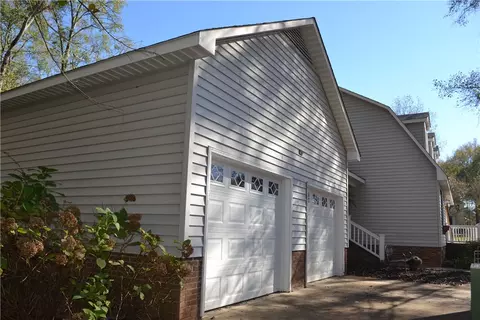 103 Lakeview Dr, Williamston, SC 29697 photo 36