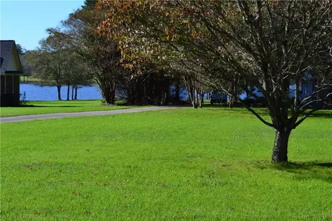 103 Lakeview Dr, Williamston, SC 29697 photo 28