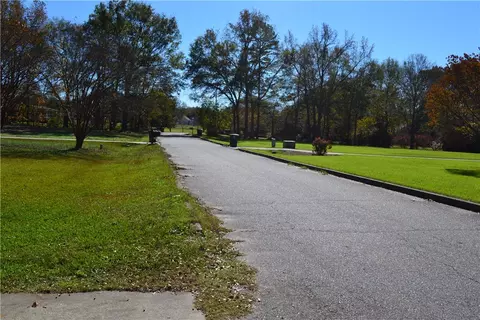 103 Lakeview Dr, Williamston, SC 29697 photo 27