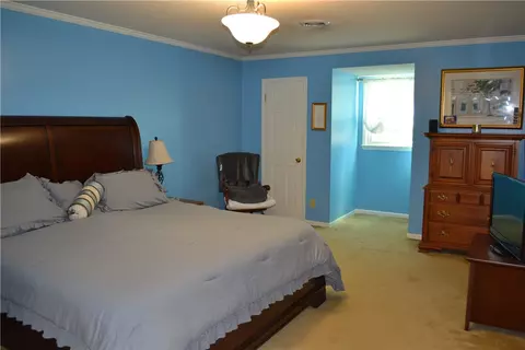 103 Lakeview Dr, Williamston, SC 29697 photo 20