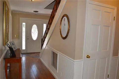 103 Lakeview Dr, Williamston, SC 29697 photo 7