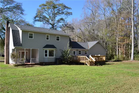 103 Lakeview Dr, Williamston, SC 29697 photo 30