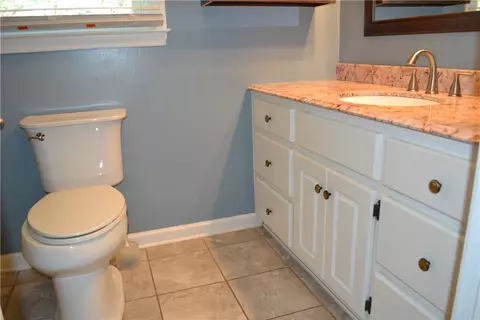 103 Lakeview Dr, Williamston, SC 29697 photo 23