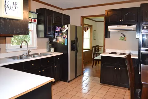 103 Lakeview Dr, Williamston, SC 29697 photo 14
