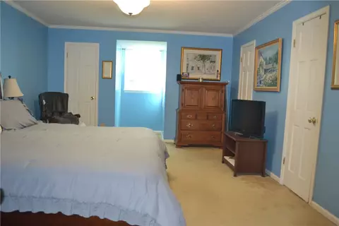 103 Lakeview Dr, Williamston, SC 29697 photo 19
