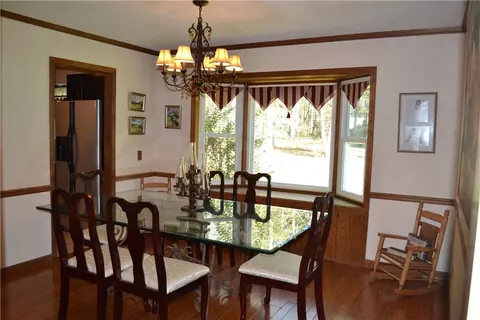 103 Lakeview Dr, Williamston, SC 29697 photo 9