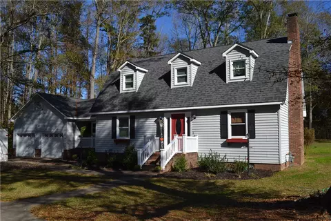 103 Lakeview Dr, Williamston, SC 29697 photo 1