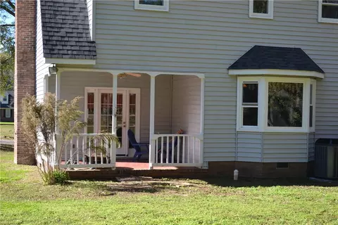103 Lakeview Dr, Williamston, SC 29697 photo 32