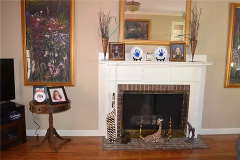 103 Lakeview Dr, Williamston, SC 29697 photo 6