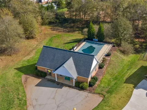 218 Quarterdeck Ct, Chesnee, SC 29323 photo 48