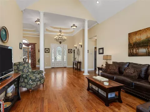 218 Quarterdeck Ct, Chesnee, SC 29323 photo 8