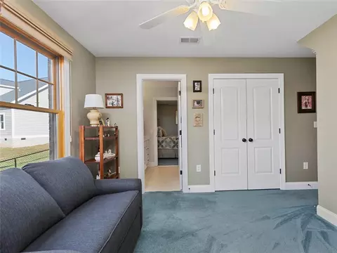 218 Quarterdeck Ct, Chesnee, SC 29323 photo 30