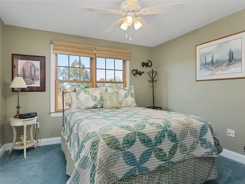 218 Quarterdeck Ct, Chesnee, SC 29323 photo 26