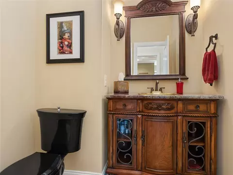 218 Quarterdeck Ct, Chesnee, SC 29323 photo 6