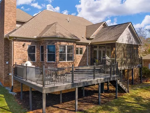 218 Quarterdeck Ct, Chesnee, SC 29323 photo 39