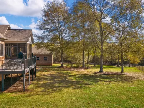 218 Quarterdeck Ct, Chesnee, SC 29323 photo 40