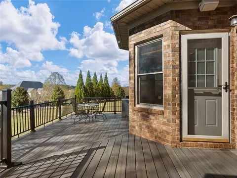 218 Quarterdeck Ct, Chesnee, SC 29323 photo 37