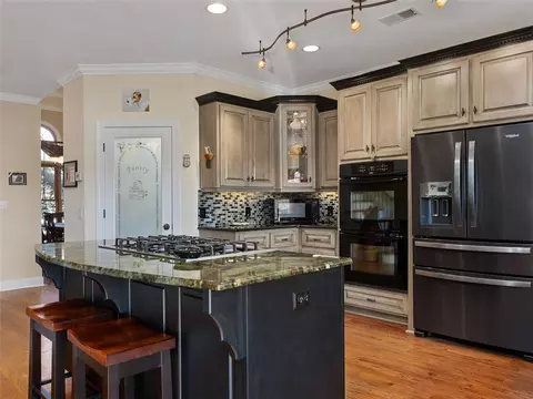 218 Quarterdeck Ct, Chesnee, SC 29323 photo 12