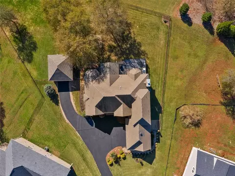 218 Quarterdeck Ct, Chesnee, SC 29323 photo 47