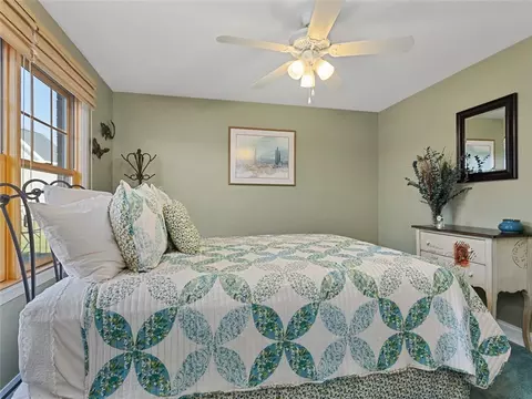 218 Quarterdeck Ct, Chesnee, SC 29323 photo 25
