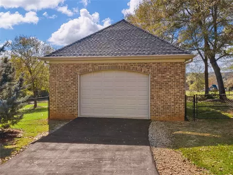 218 Quarterdeck Ct, Chesnee, SC 29323 photo 42