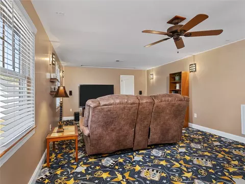 218 Quarterdeck Ct, Chesnee, SC 29323 photo 33
