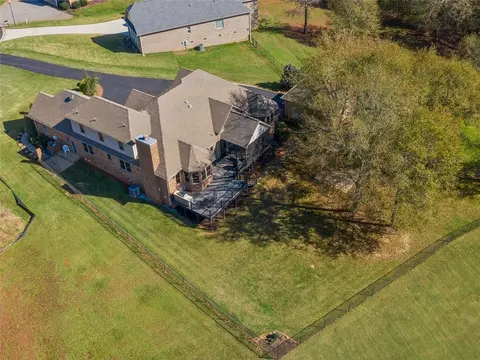 218 Quarterdeck Ct, Chesnee, SC 29323 photo 46